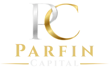 Parfin Capital